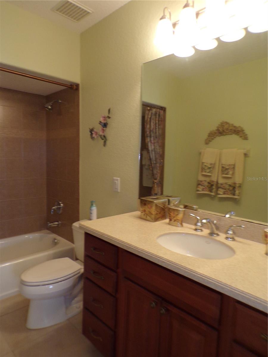 101 N MARION CT #114, PUNTA GORDA, FL — photo 51