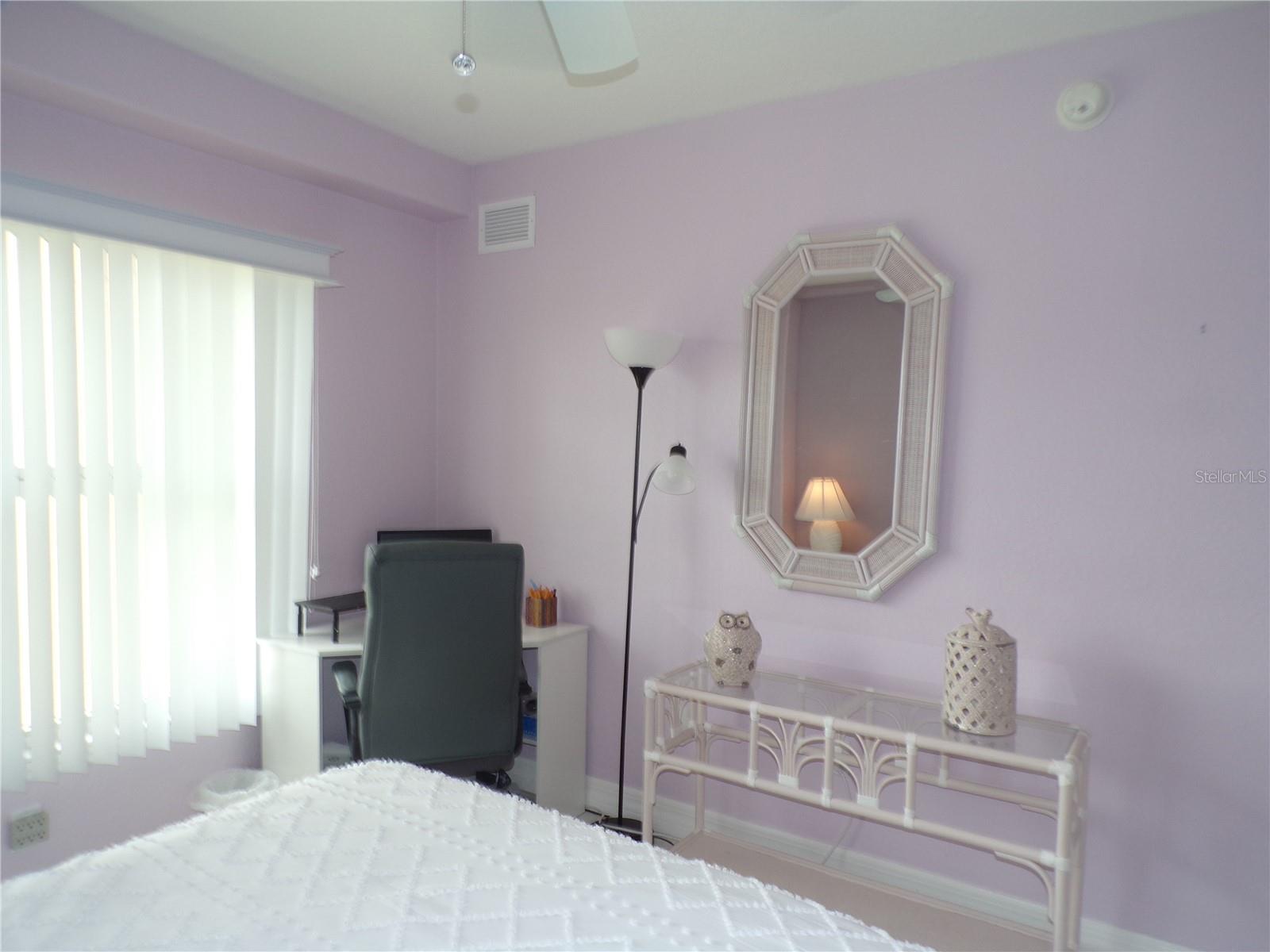 101 N MARION CT #114, PUNTA GORDA, FL — photo 48