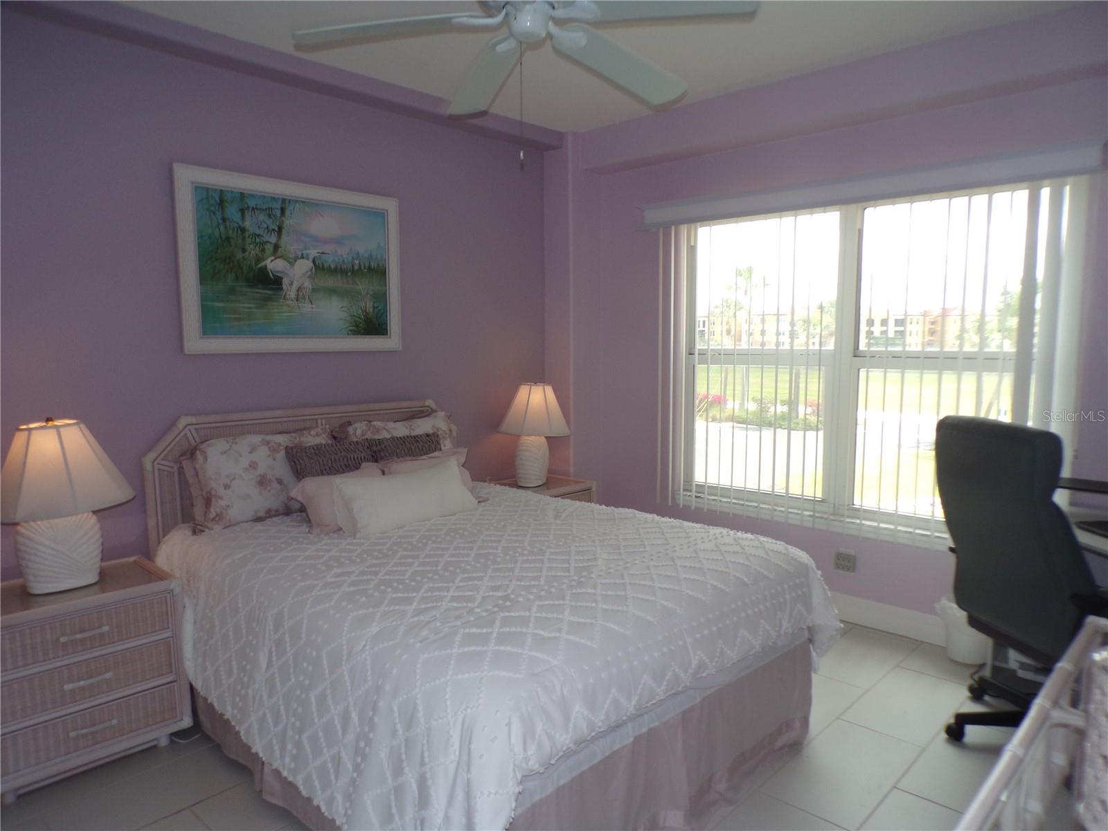 101 N MARION CT #114, PUNTA GORDA, FL — photo 47