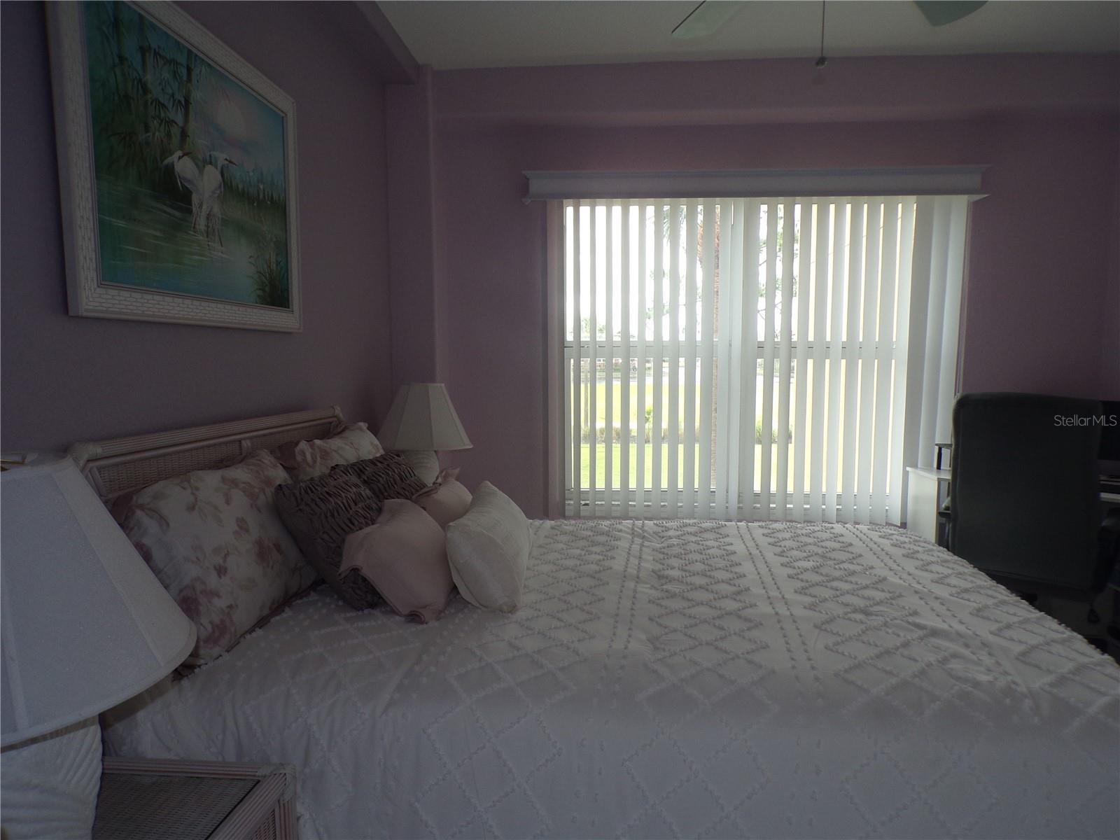 101 N MARION CT #114, PUNTA GORDA, FL — photo 52