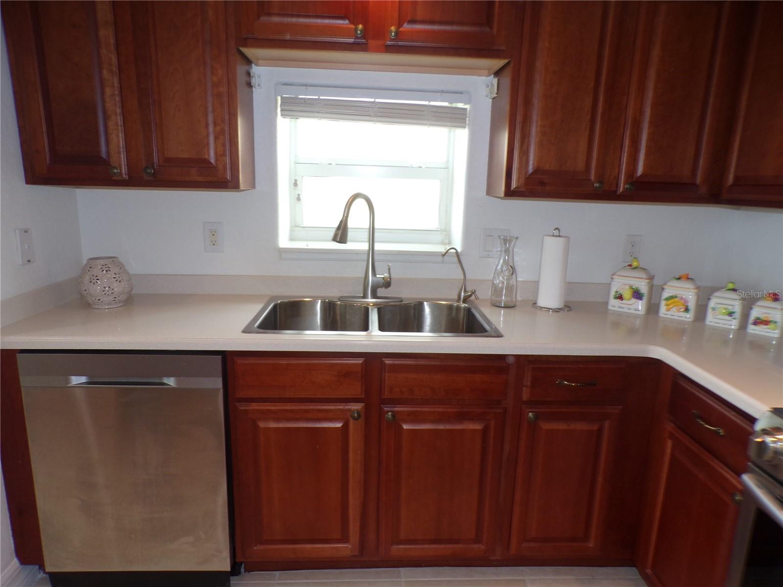 101 N MARION CT #114, PUNTA GORDA, FL — photo 12