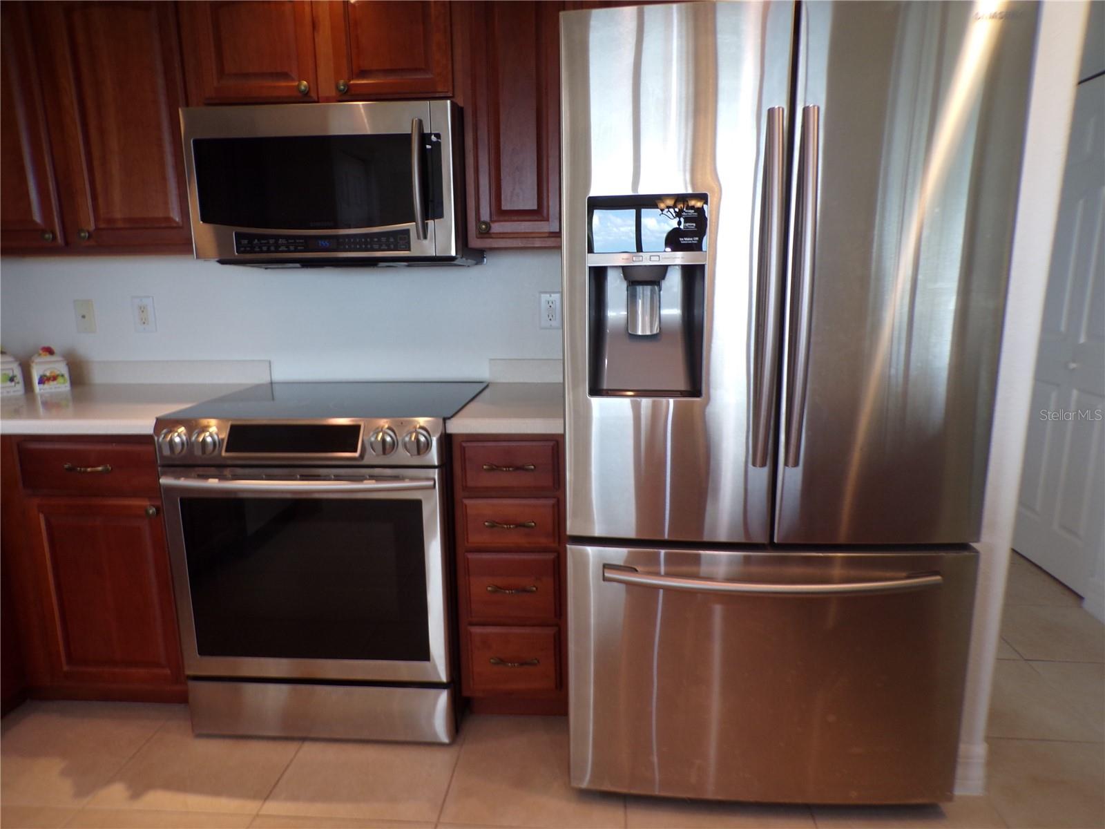 101 N MARION CT #114, PUNTA GORDA, FL — photo 10