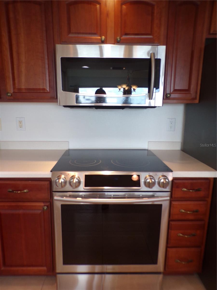 101 N MARION CT #114, PUNTA GORDA, FL — photo 54