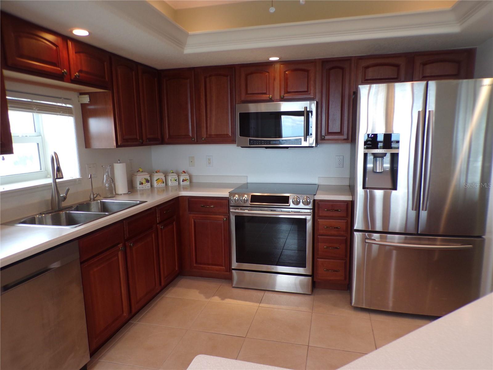 101 N MARION CT #114, PUNTA GORDA, FL — photo 11