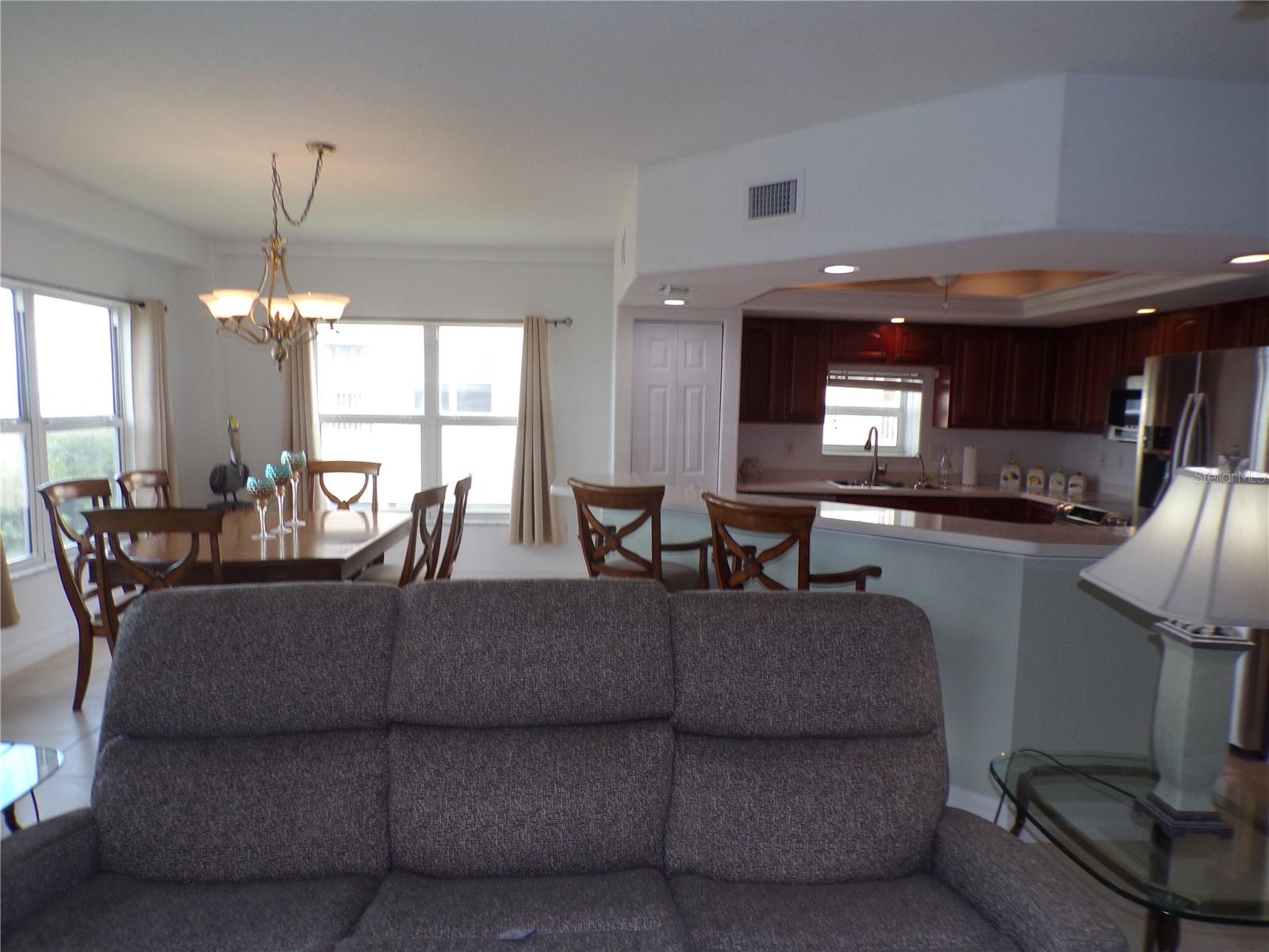 101 N MARION CT #114, PUNTA GORDA, FL — photo 18
