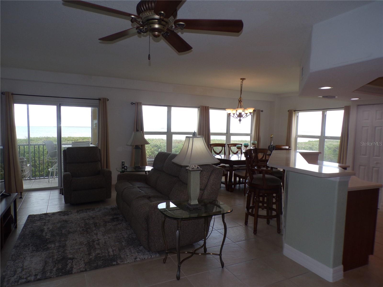 101 N MARION CT #114, PUNTA GORDA, FL — photo 56