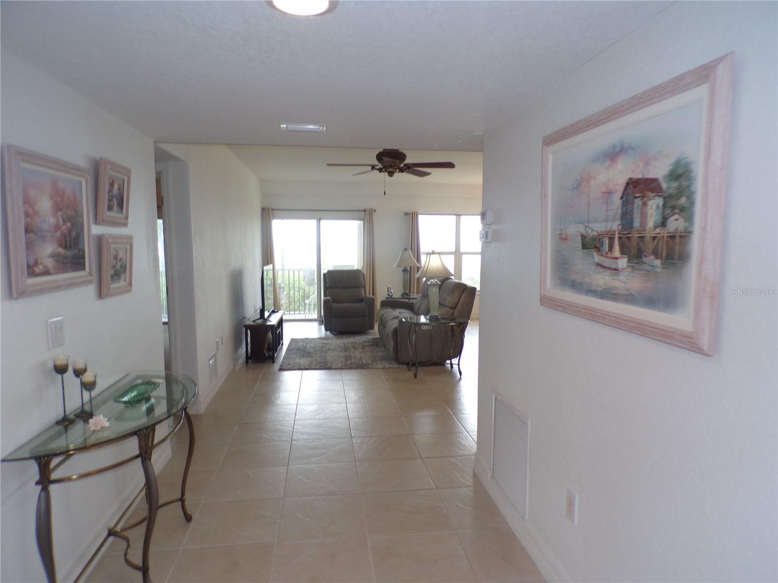 101 N MARION CT #114, PUNTA GORDA, FL — photo 7