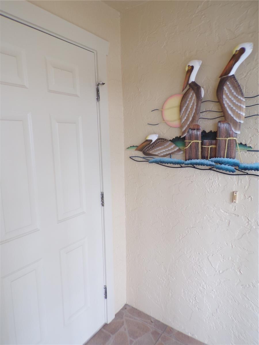 101 N MARION CT #114, PUNTA GORDA, FL — photo 57