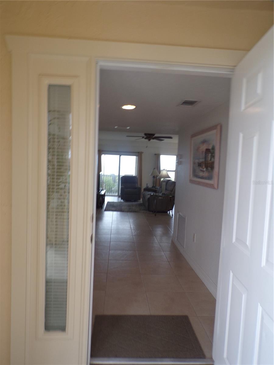 101 N MARION CT #114, PUNTA GORDA, FL — photo 59