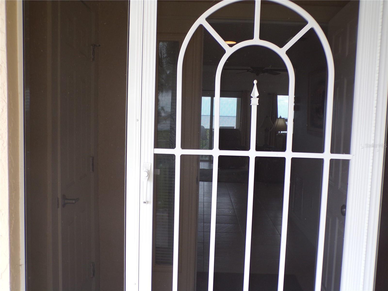 101 N MARION CT #114, PUNTA GORDA, FL — photo 62