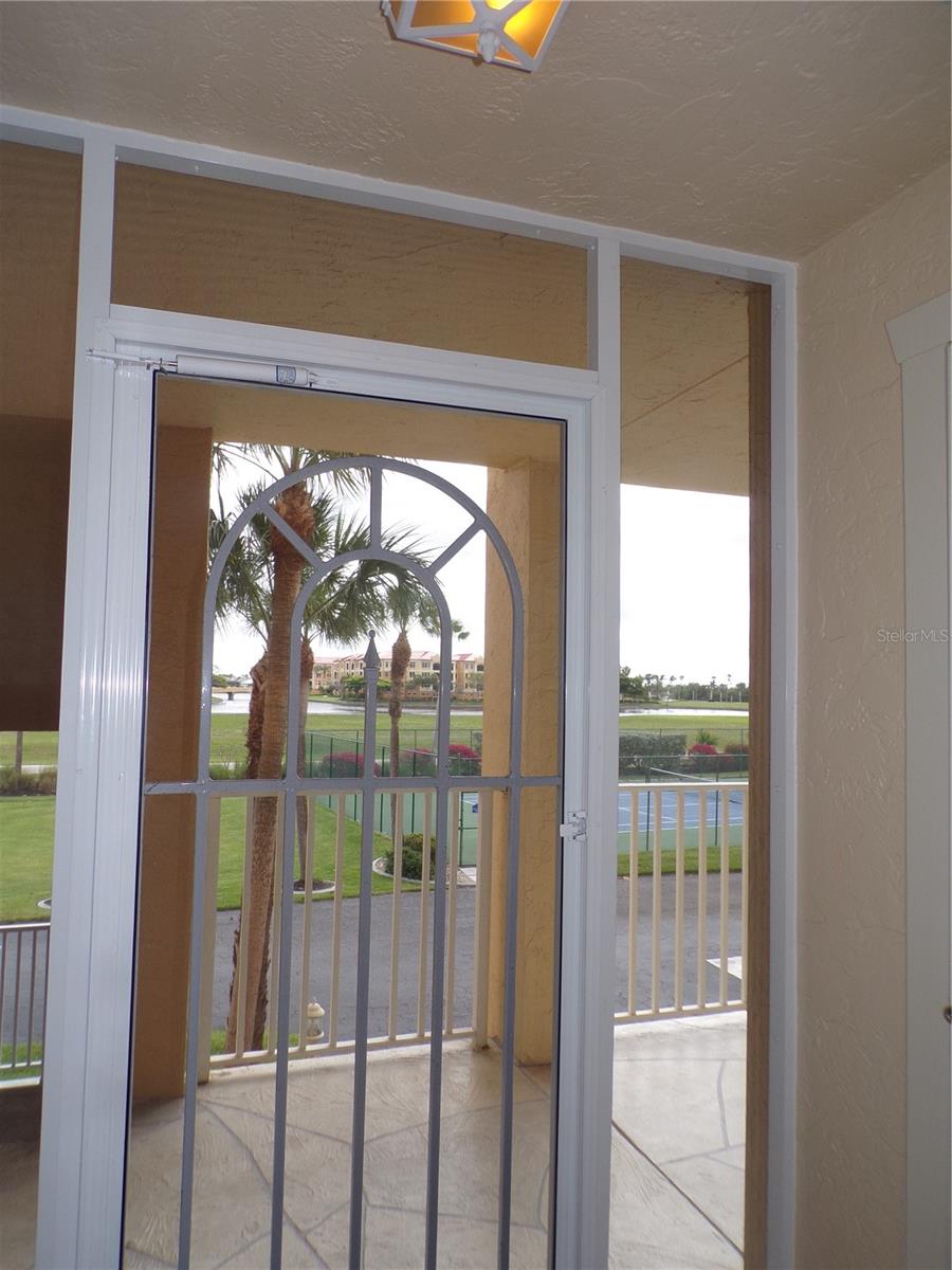101 N MARION CT #114, PUNTA GORDA, FL — photo 64