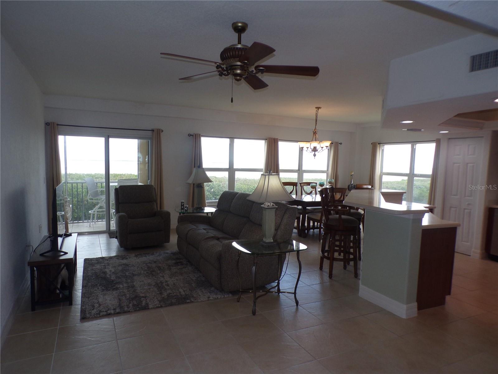 101 N MARION CT #114, PUNTA GORDA, FL — photo 2