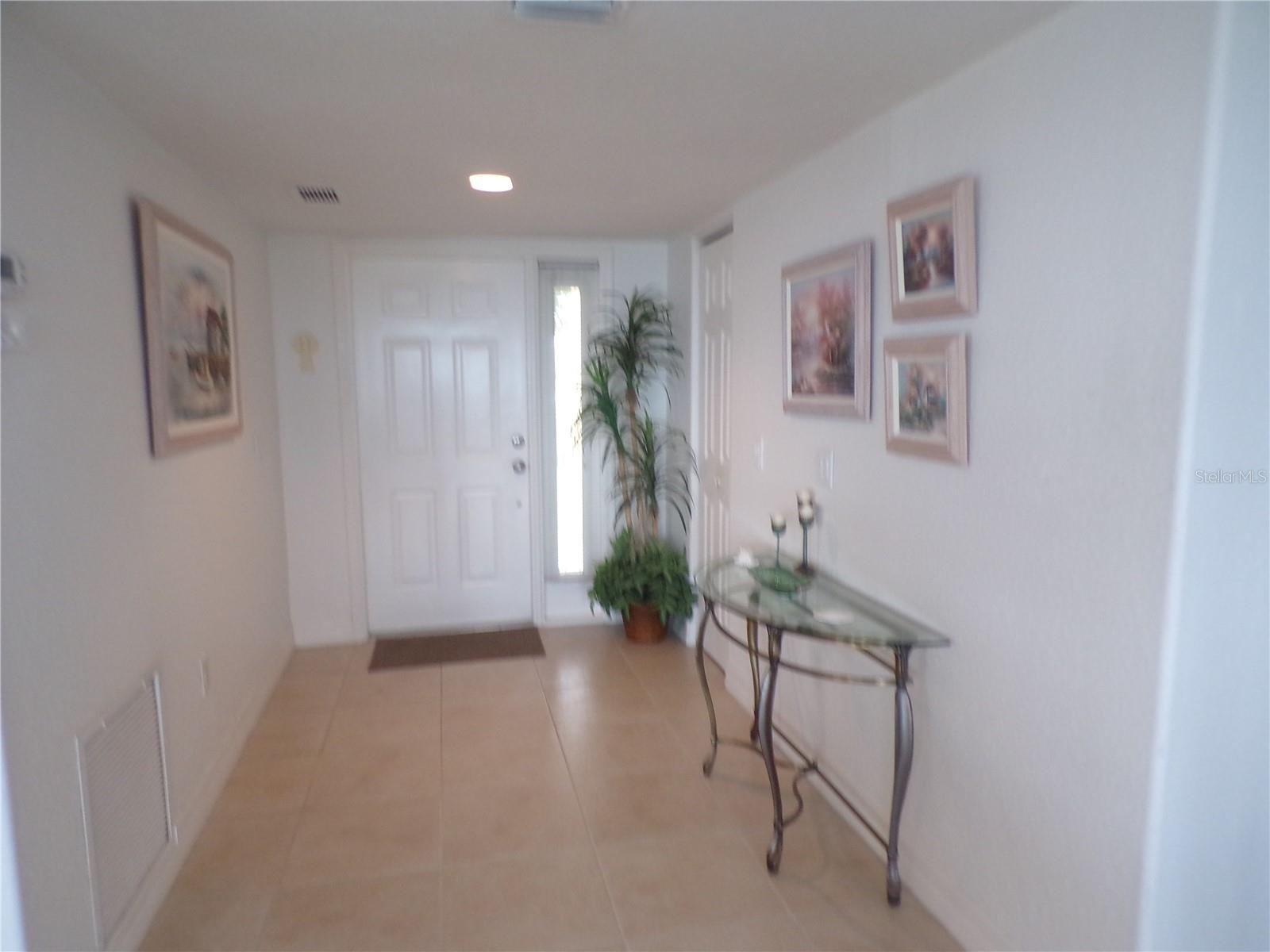 101 N MARION CT #114, PUNTA GORDA, FL — photo 65