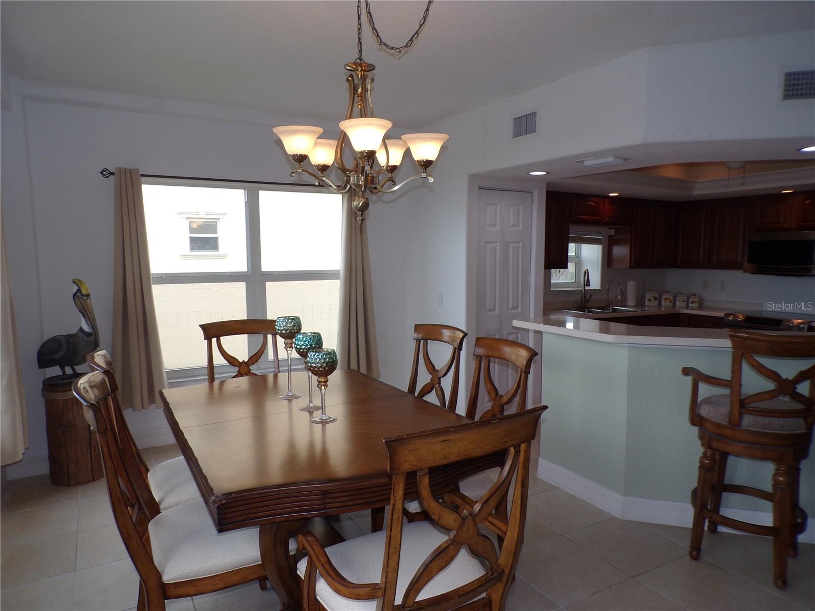 101 N MARION CT #114, PUNTA GORDA, FL — photo 9