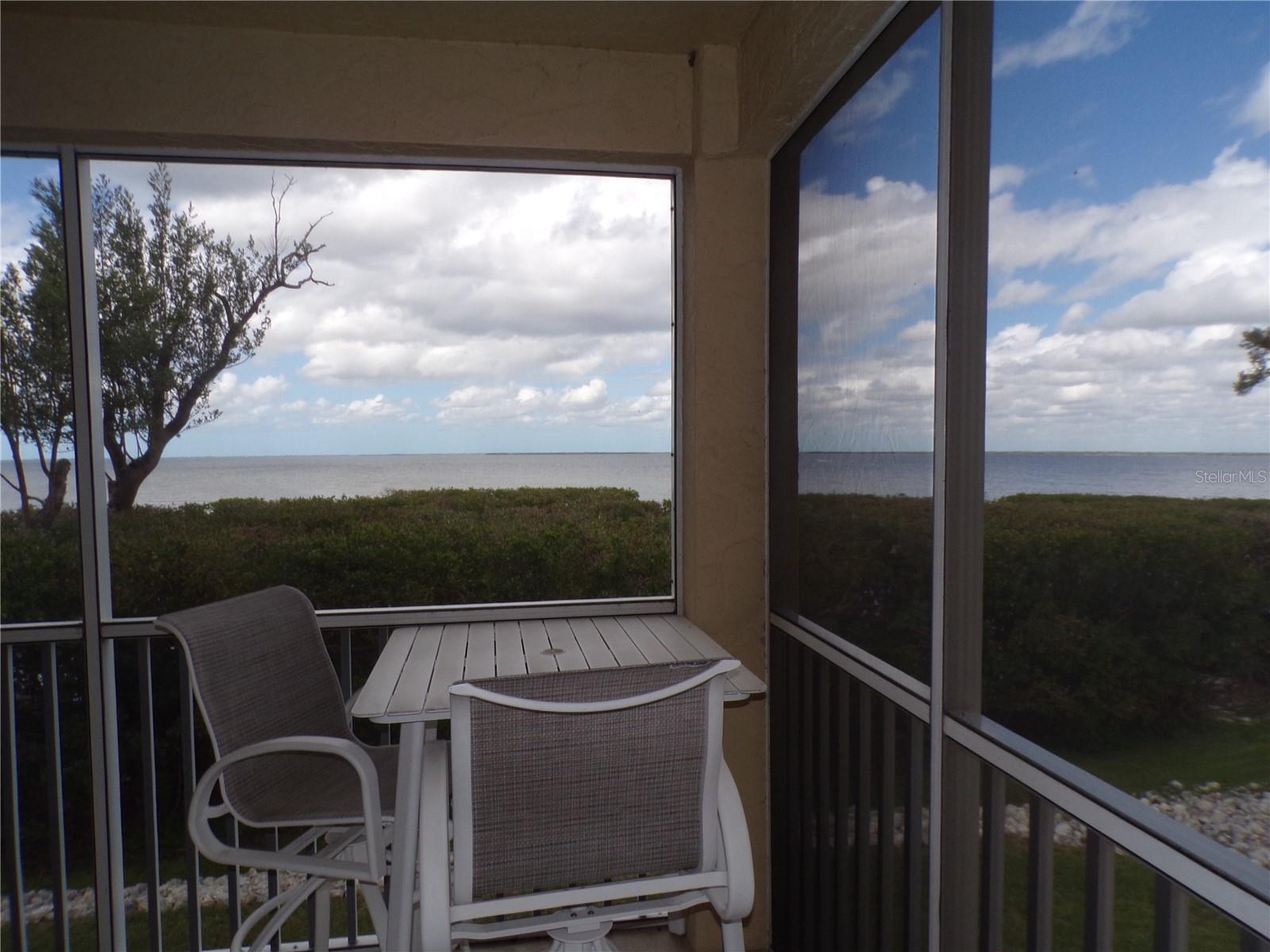 101 N MARION CT #114, PUNTA GORDA, FL — photo 68