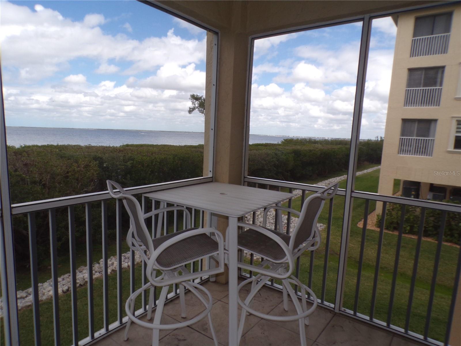 101 N MARION CT #114, PUNTA GORDA, FL — photo 17