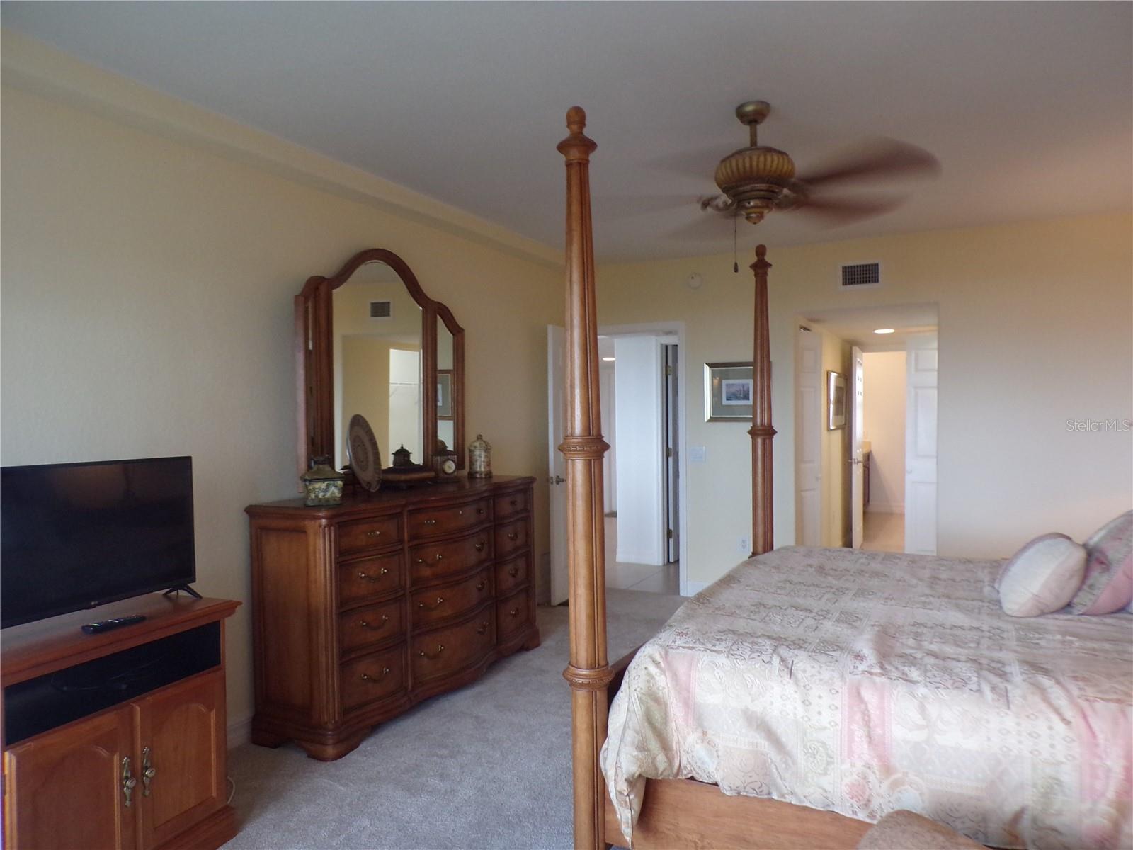 101 N MARION CT #114, PUNTA GORDA, FL — photo 69