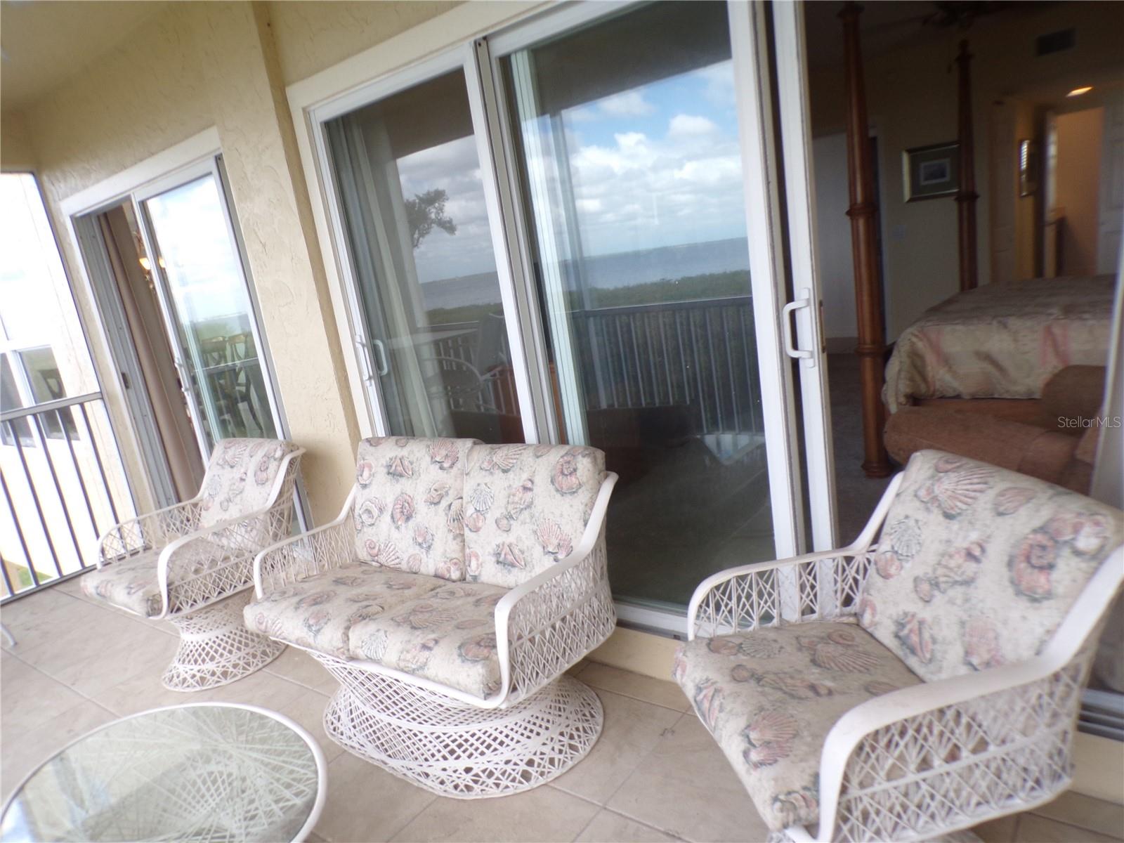 101 N MARION CT #114, PUNTA GORDA, FL — photo 67