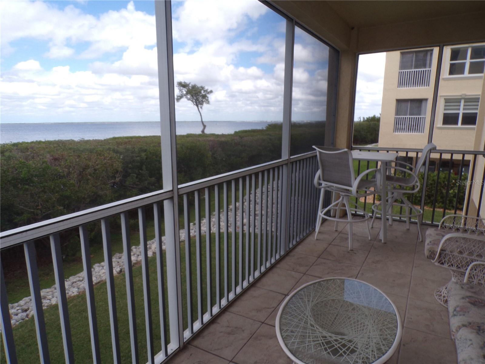 101 N MARION CT #114, PUNTA GORDA, FL — photo 70