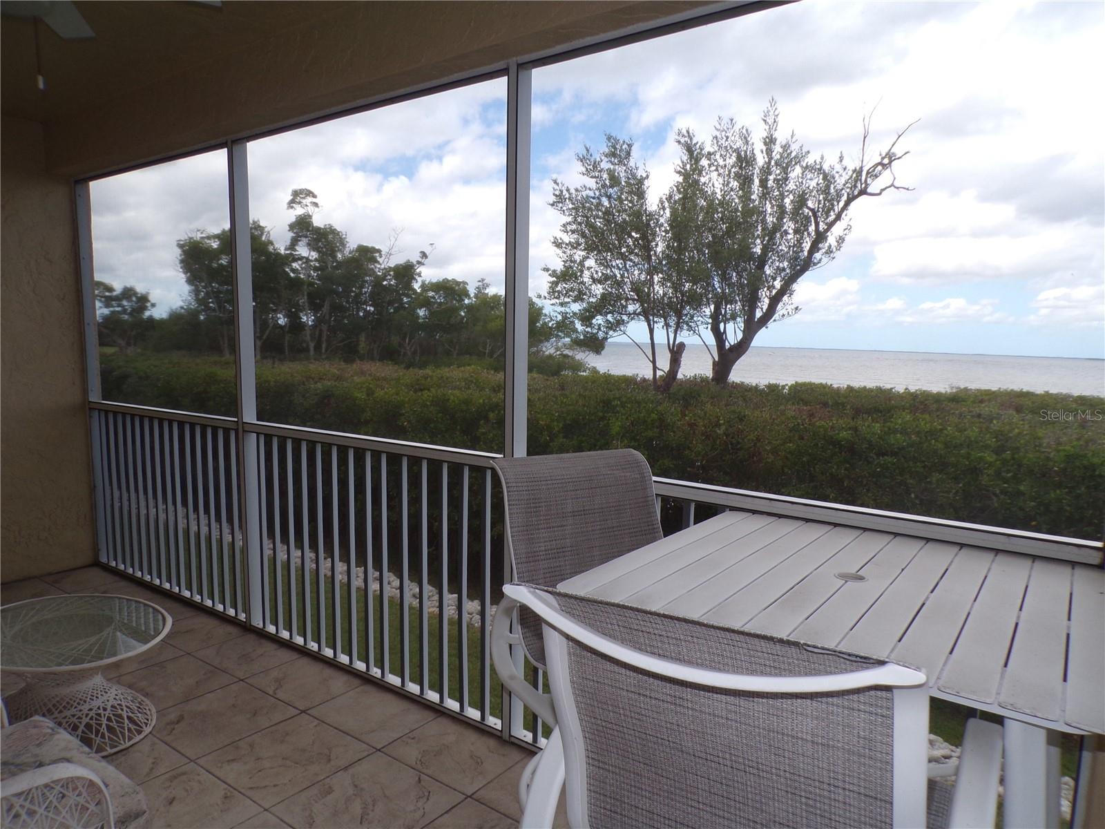 101 N MARION CT #114, PUNTA GORDA, FL — photo 61