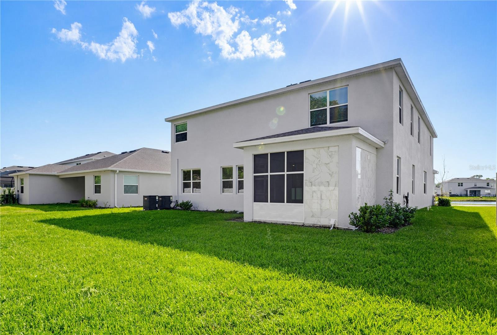 813 161ST ST E, BRADENTON, FL — photo 4
