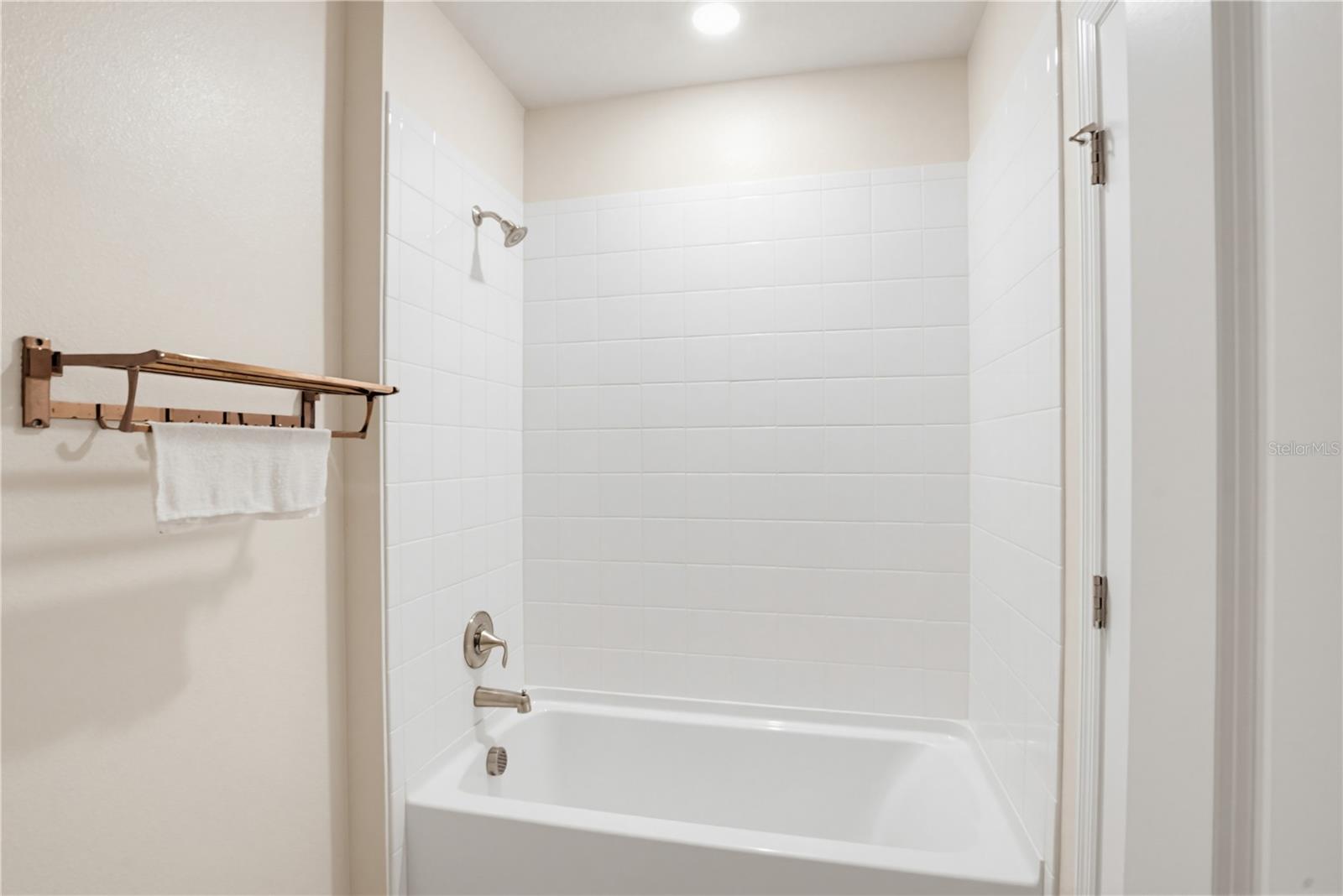 813 161ST ST E, BRADENTON, FL — photo 38
