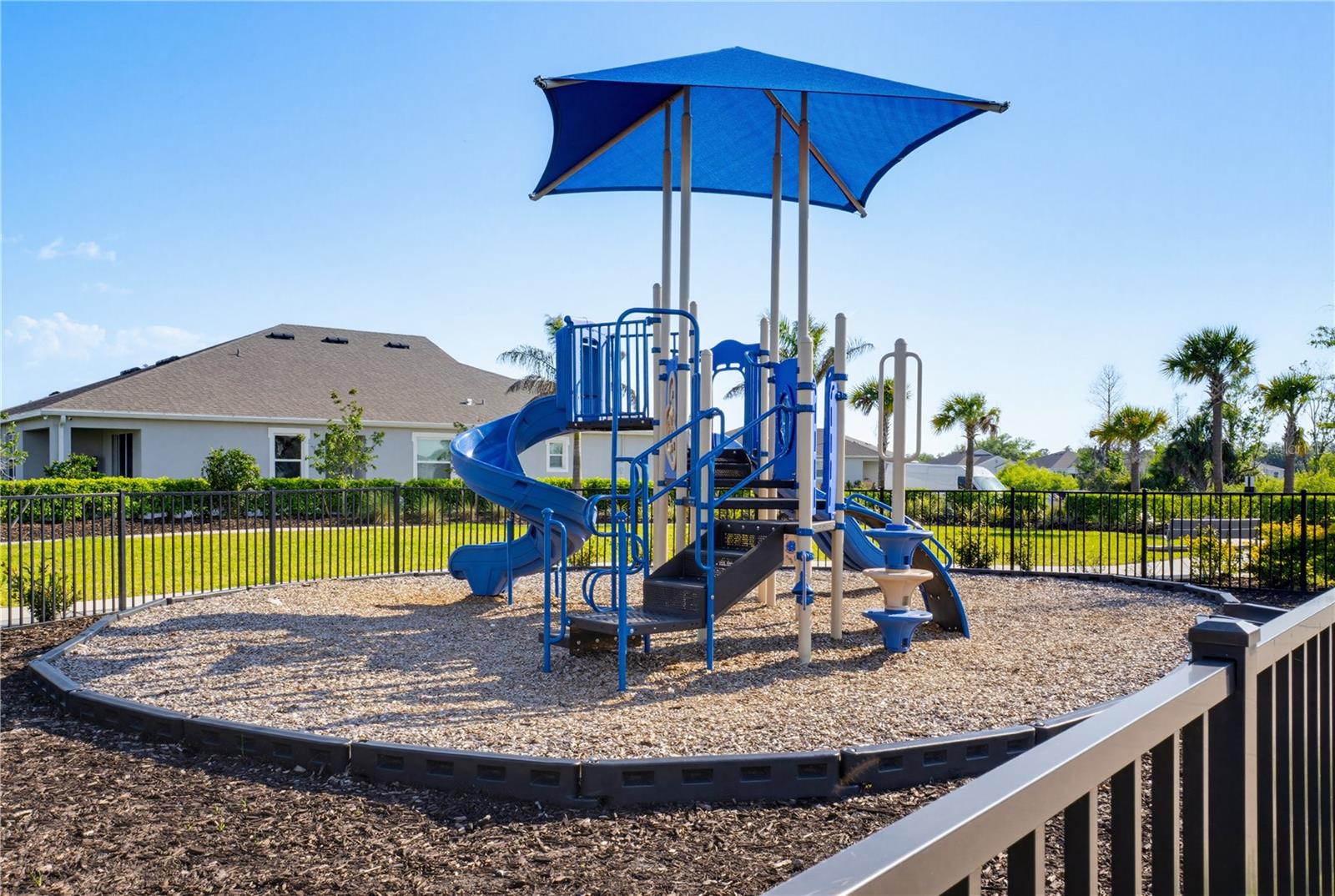 813 161ST ST E, BRADENTON, FL — photo 44