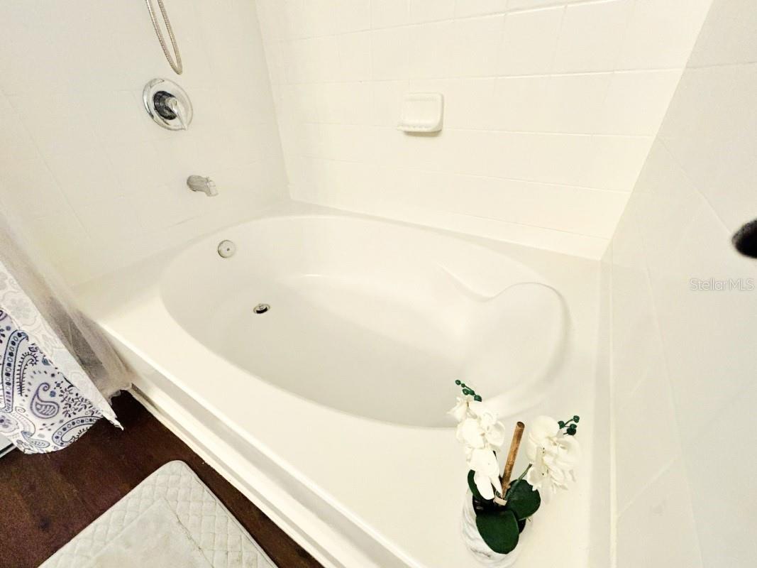 11521 SOUTHERN CREEK DR, GIBSONTON, FL — photo 11