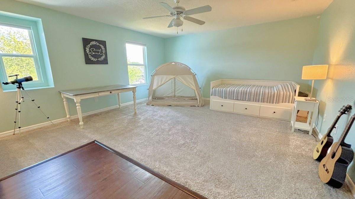11521 SOUTHERN CREEK DR, GIBSONTON, FL — photo 12