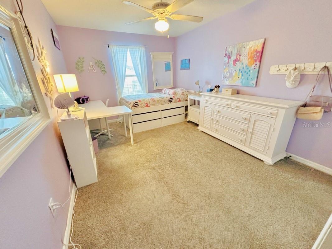 11521 SOUTHERN CREEK DR, GIBSONTON, FL — photo 13