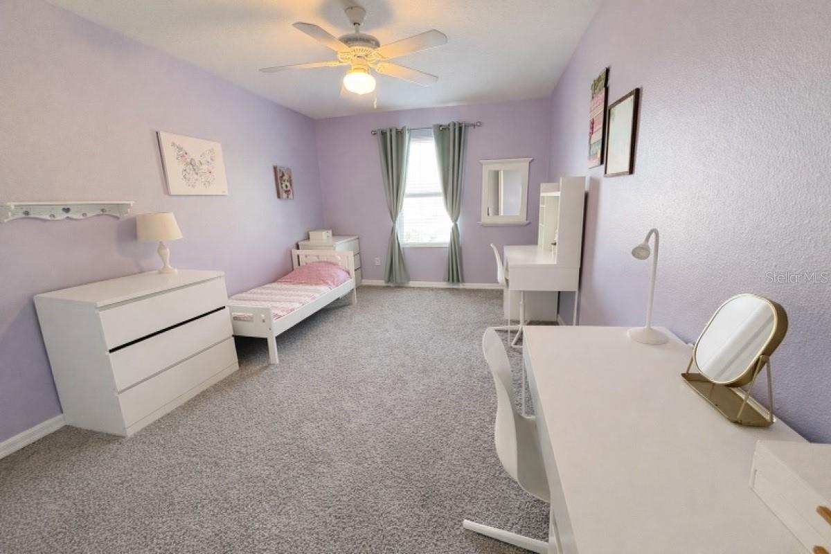 11521 SOUTHERN CREEK DR, GIBSONTON, FL — photo 14