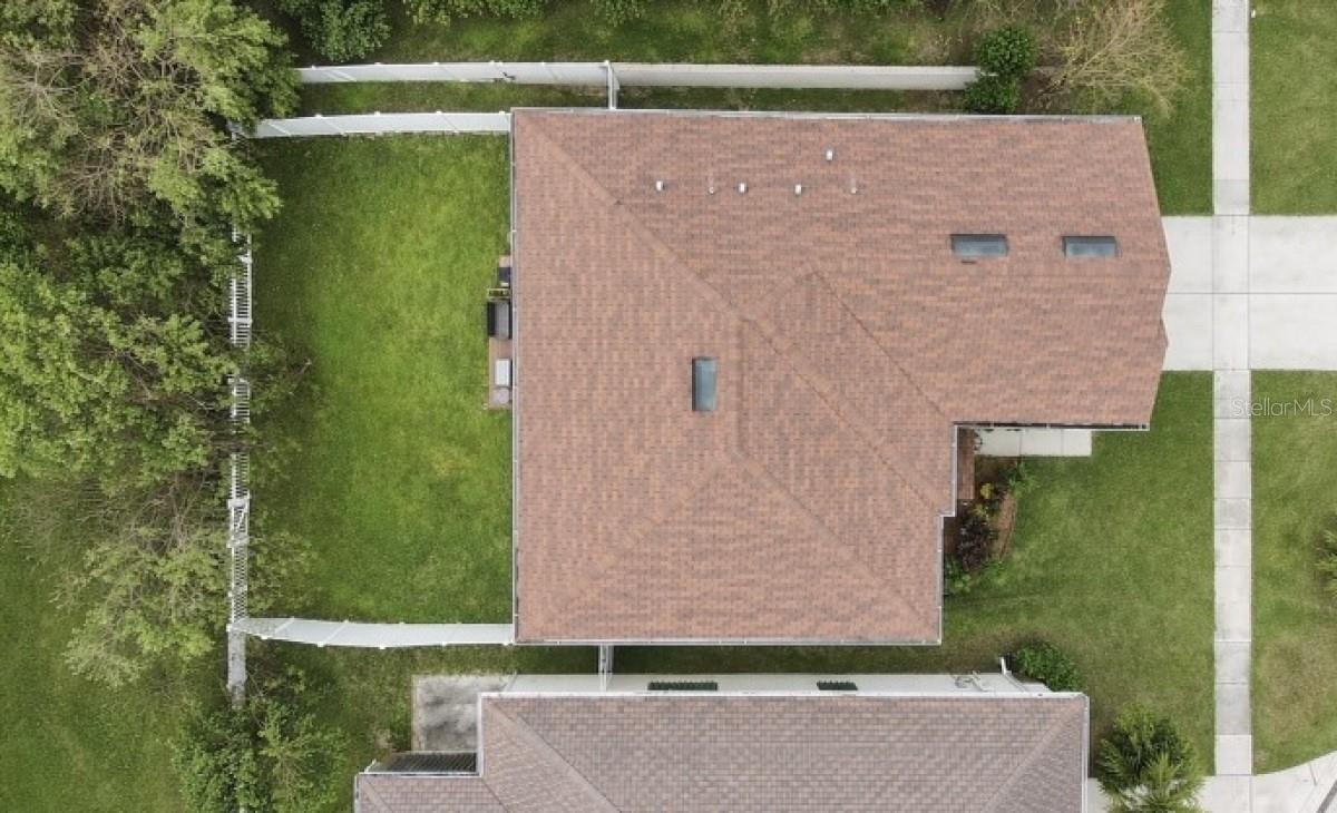 11521 SOUTHERN CREEK DR, GIBSONTON, FL — photo 20