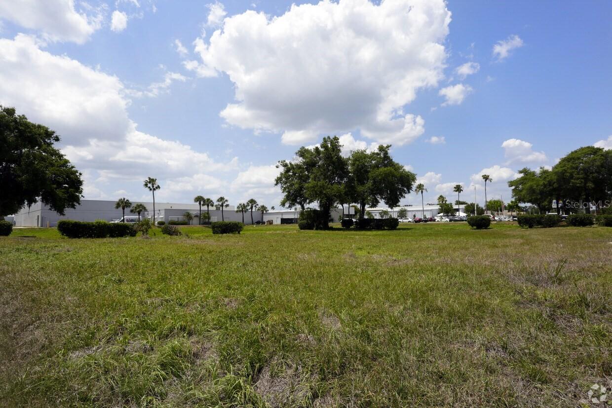 4201 W CREST AVE, TAMPA, FL