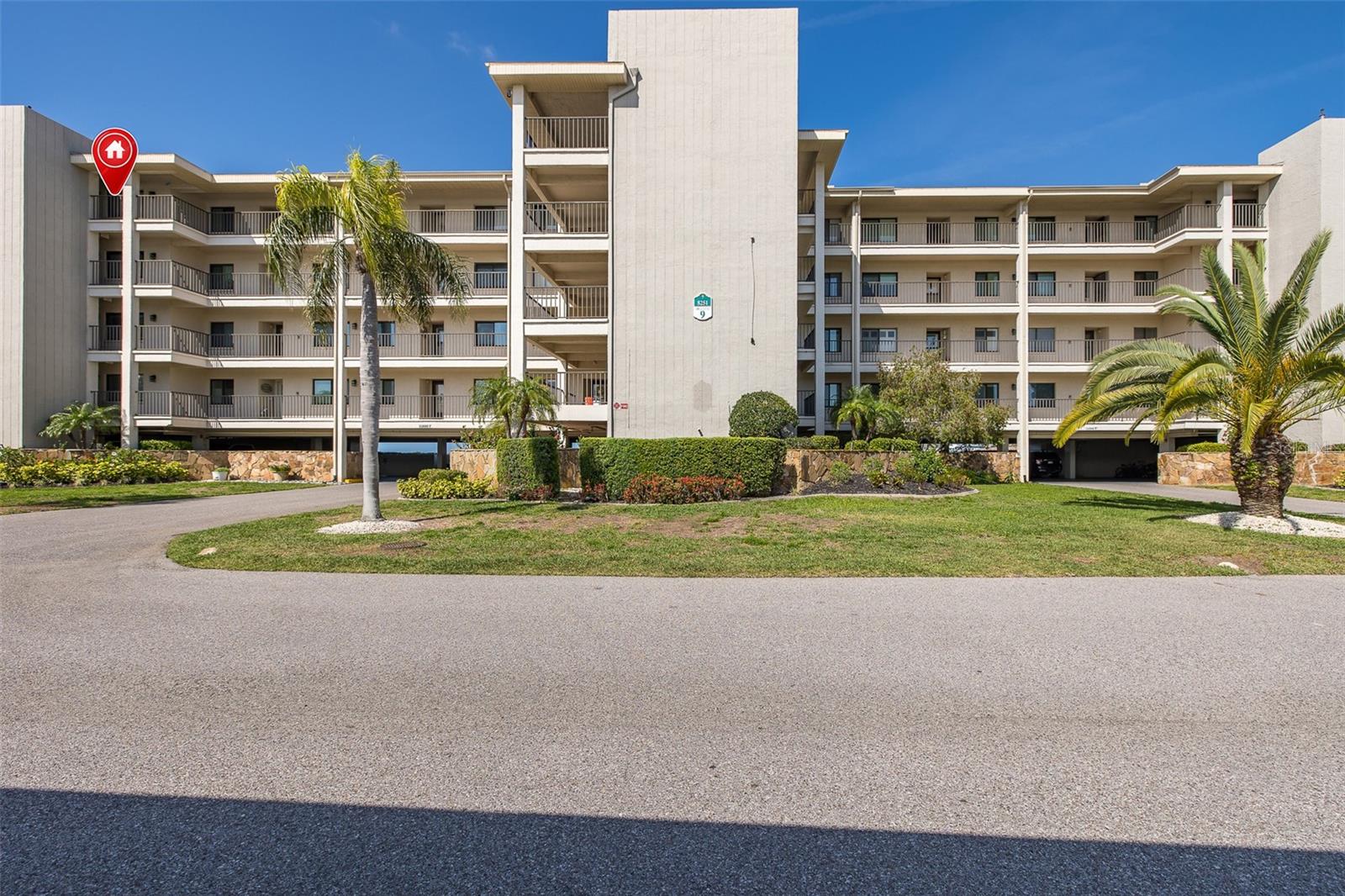 8251 BRENT ST #941, PORT RICHEY, FL — photo 9