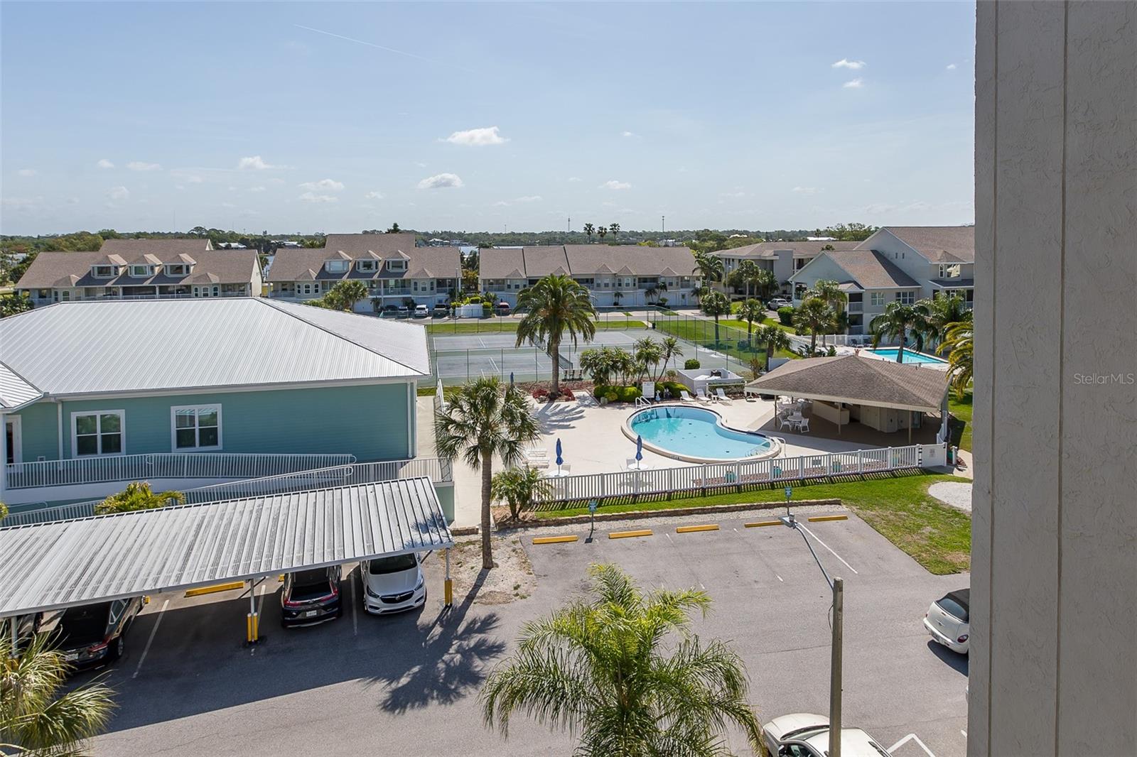 8251 BRENT ST #941, PORT RICHEY, FL — photo 11