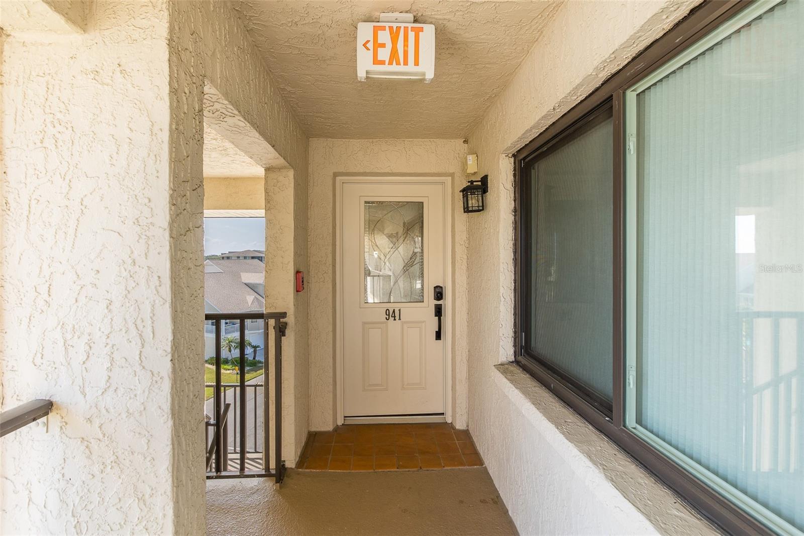 8251 BRENT ST #941, PORT RICHEY, FL — photo 12