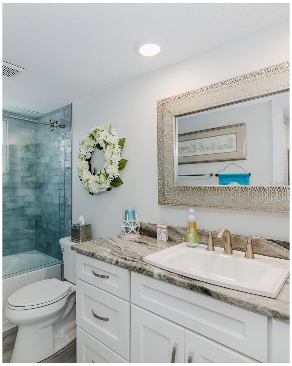 8251 BRENT ST #941, PORT RICHEY, FL — photo 42