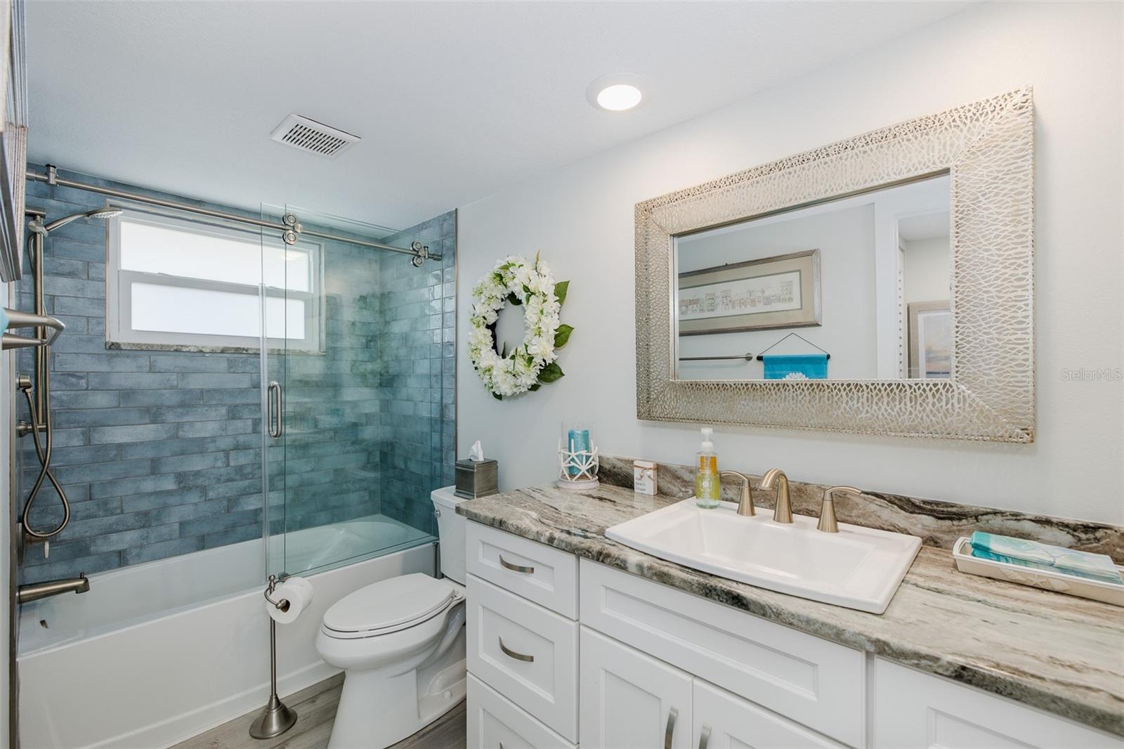 8251 BRENT ST #941, PORT RICHEY, FL — photo 43