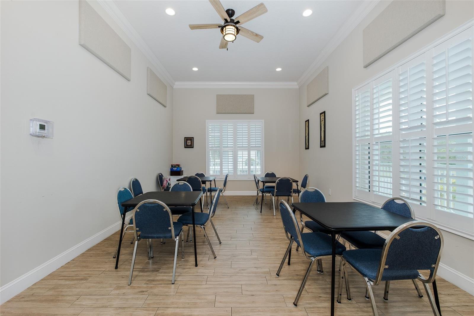 8251 BRENT ST #941, PORT RICHEY, FL — photo 58