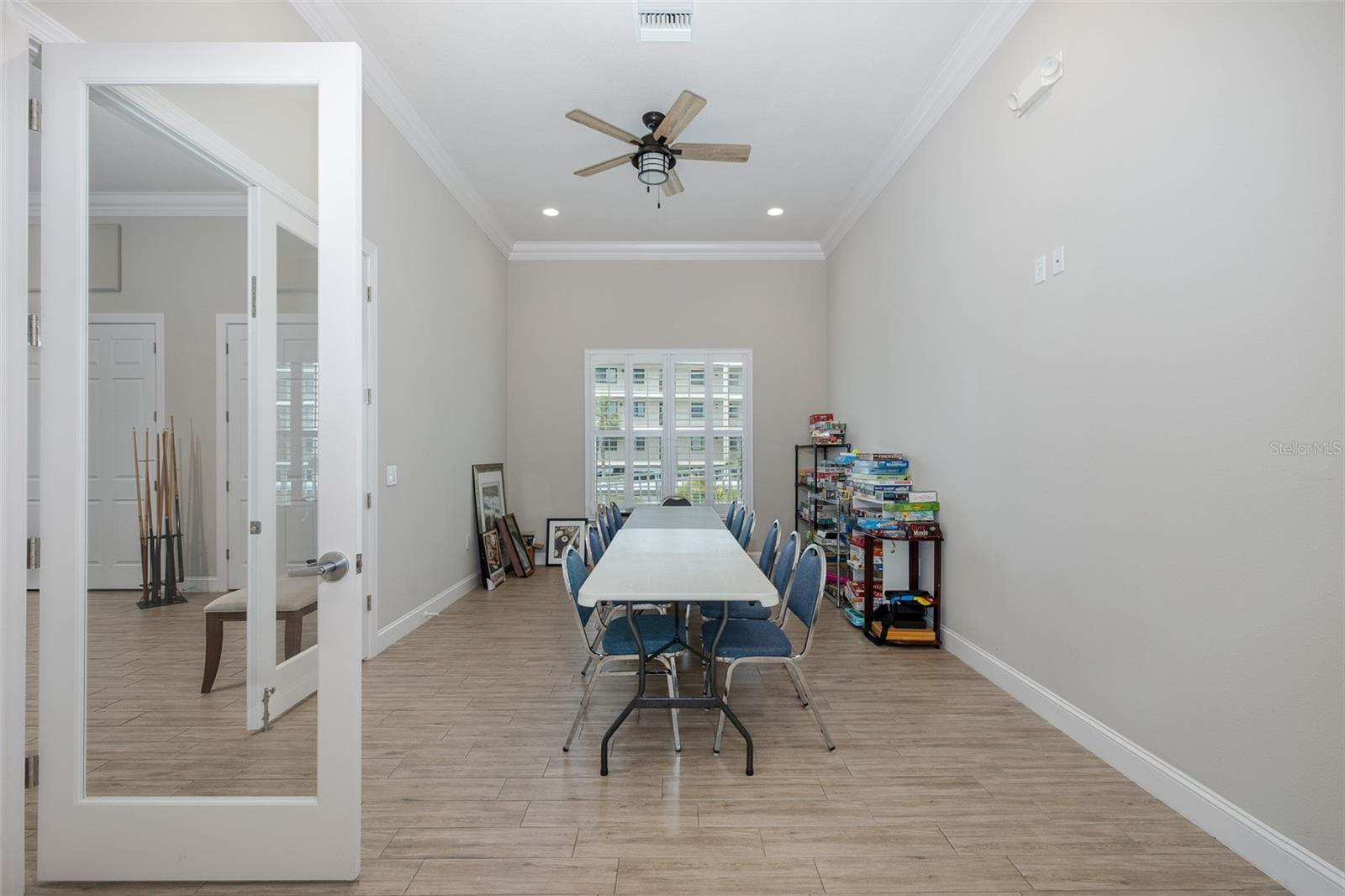 8251 BRENT ST #941, PORT RICHEY, FL — photo 61