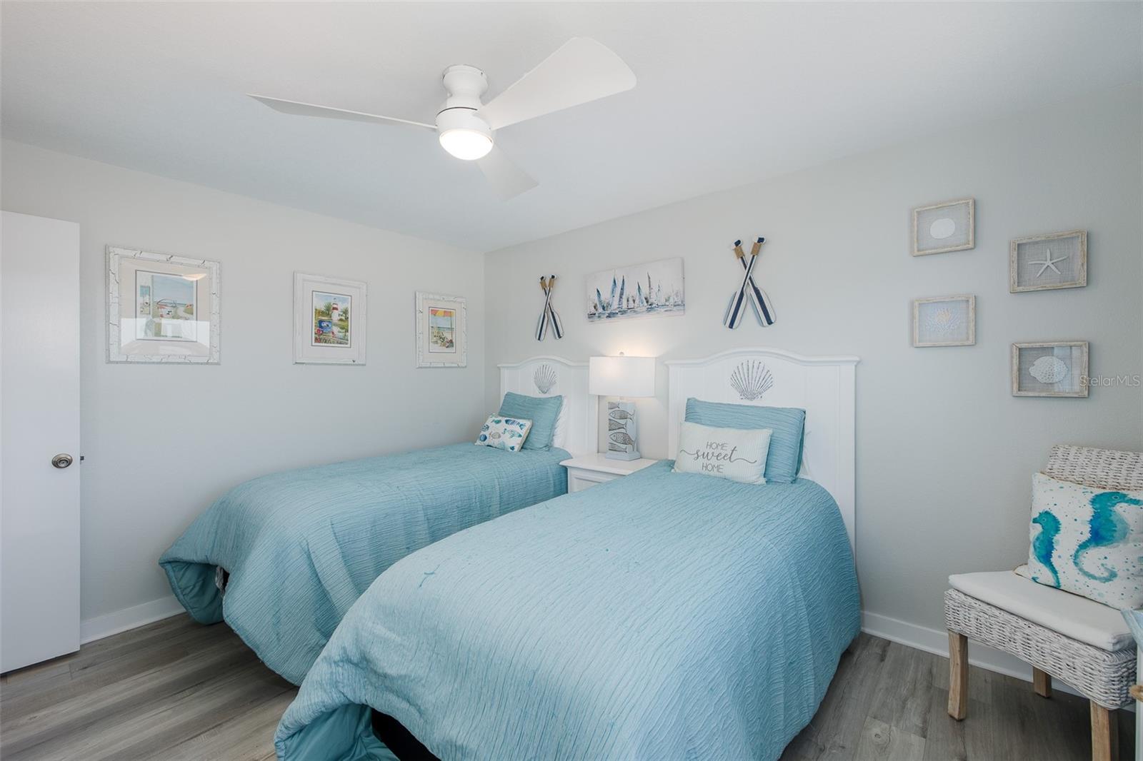 8251 BRENT ST #941, PORT RICHEY, FL — photo 39