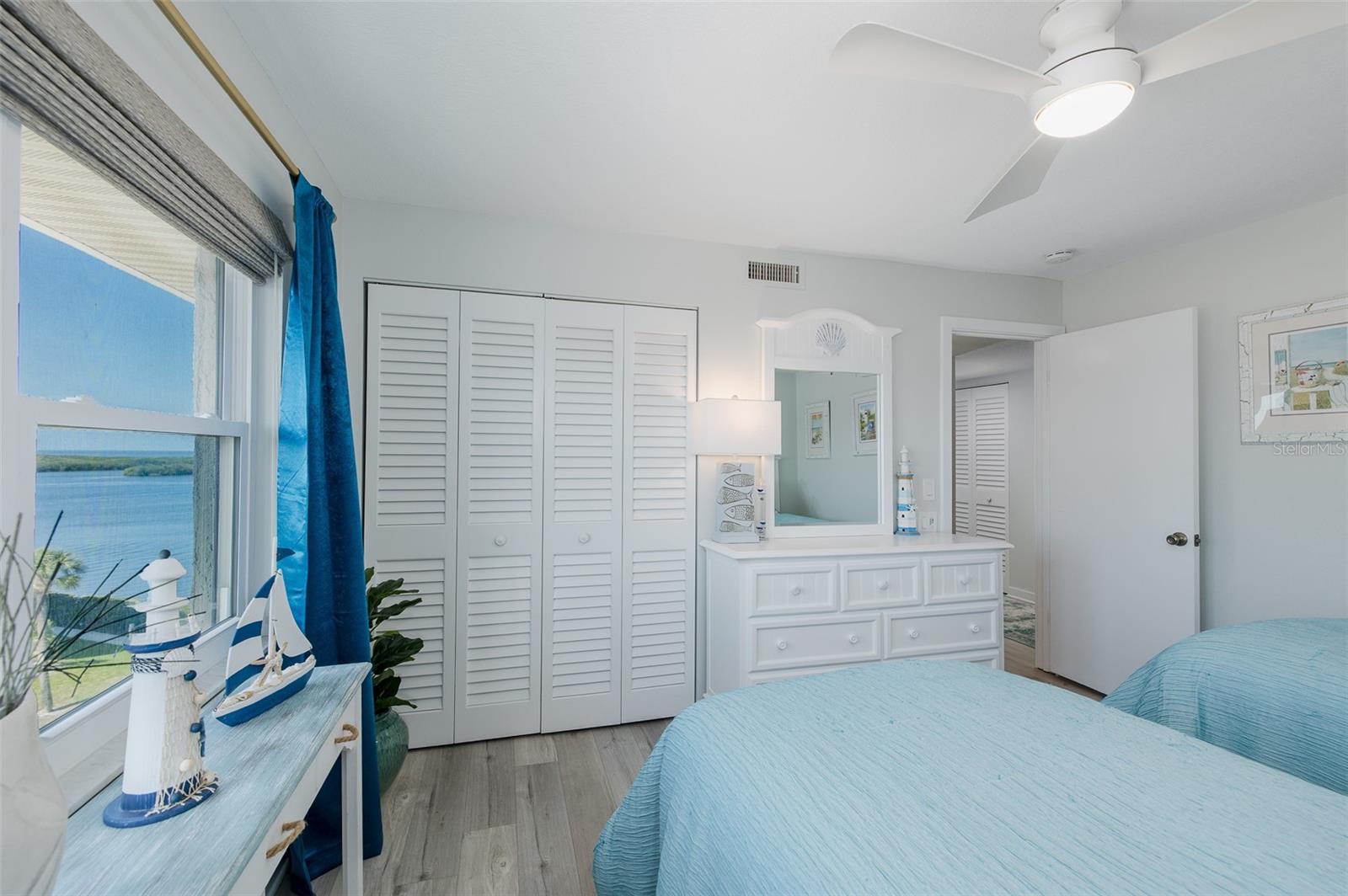 8251 BRENT ST #941, PORT RICHEY, FL — photo 40