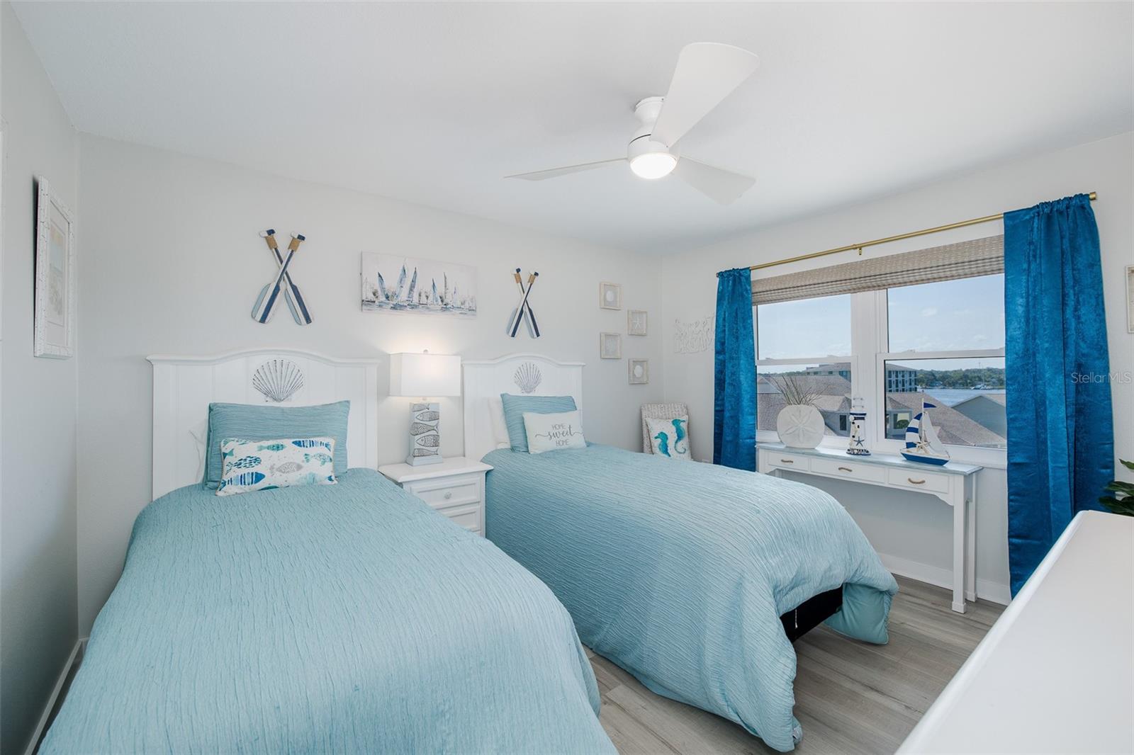 8251 BRENT ST #941, PORT RICHEY, FL — photo 41