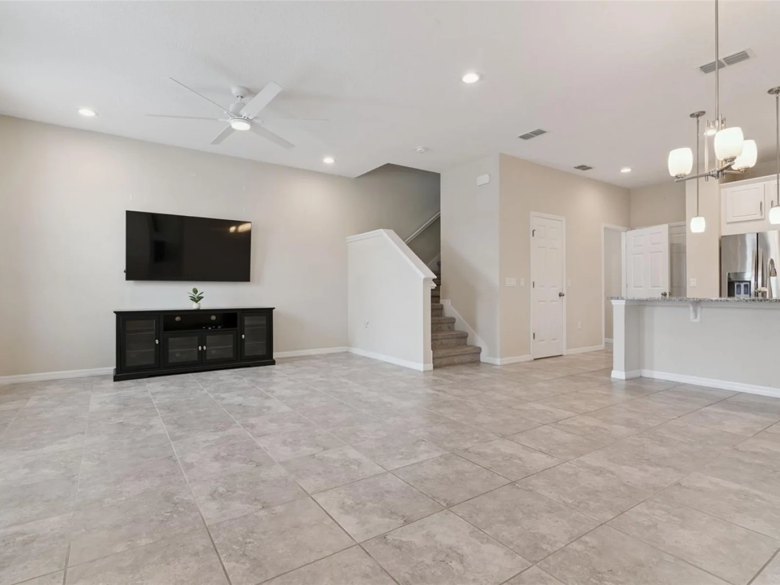 2200 GARDEN BELLE DRIVE, CLERMONT, FL — photo 9