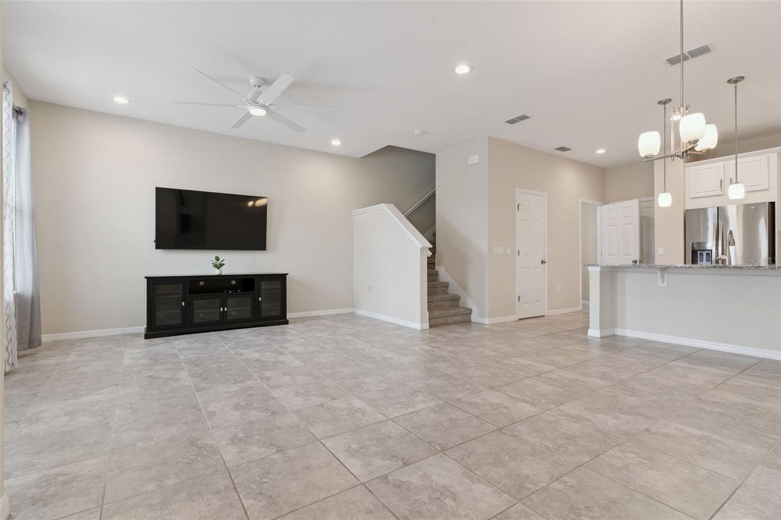 2200 GARDEN BELLE DRIVE, CLERMONT, FL — photo 10