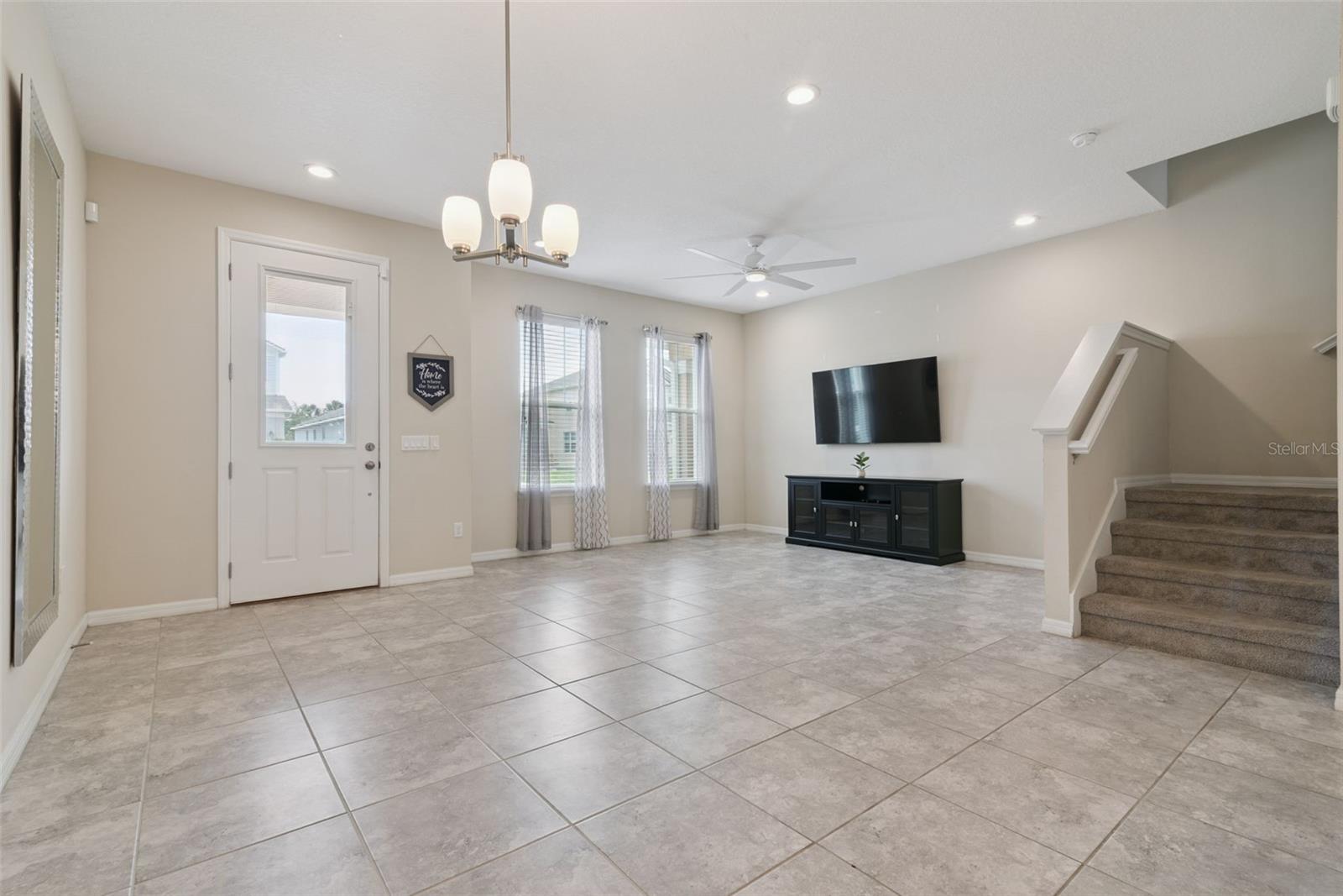 2200 GARDEN BELLE DRIVE, CLERMONT, FL — photo 5