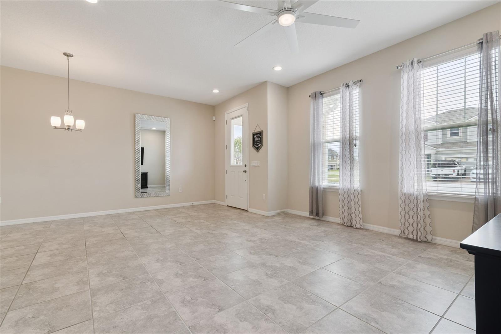 2200 GARDEN BELLE DRIVE, CLERMONT, FL — photo 17