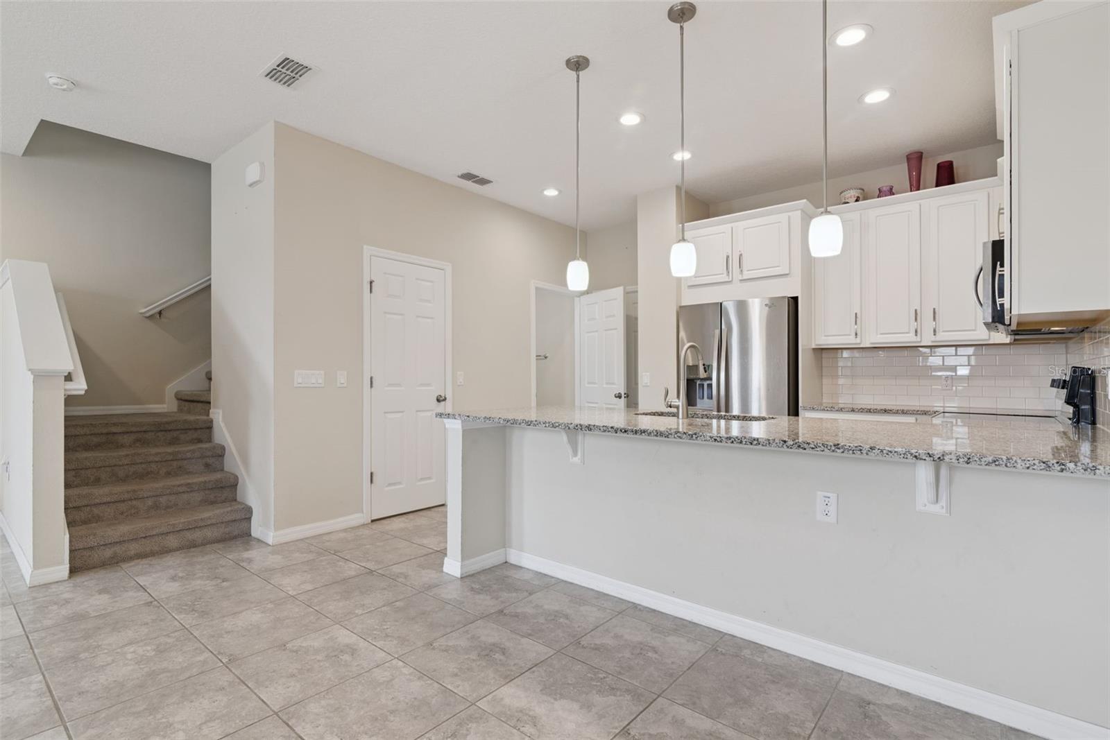2200 GARDEN BELLE DRIVE, CLERMONT, FL — photo 7