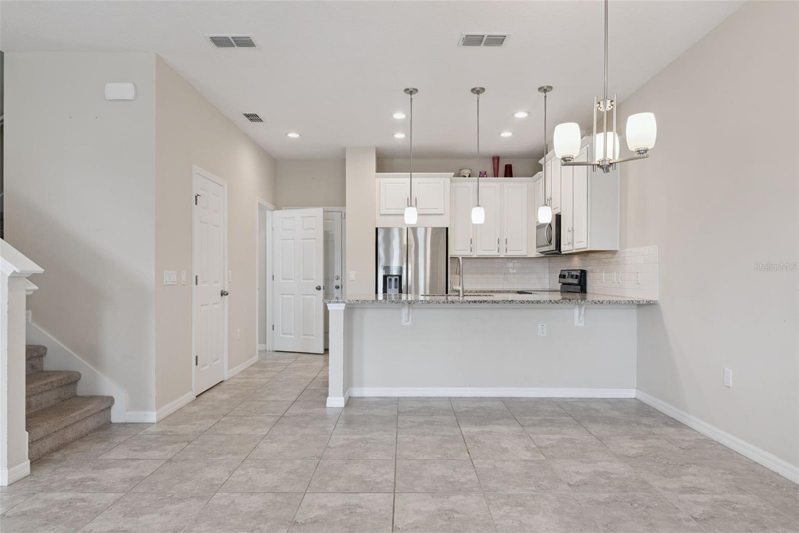2200 GARDEN BELLE DRIVE, CLERMONT, FL — photo 12