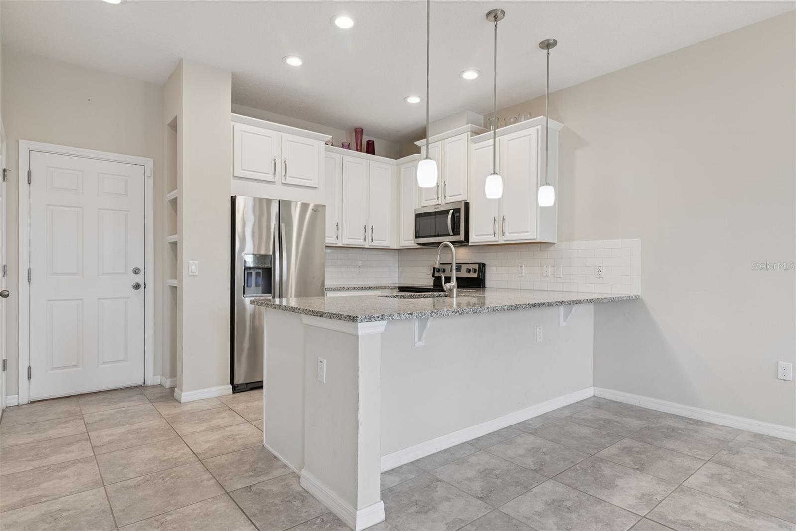 2200 GARDEN BELLE DRIVE, CLERMONT, FL — photo 13